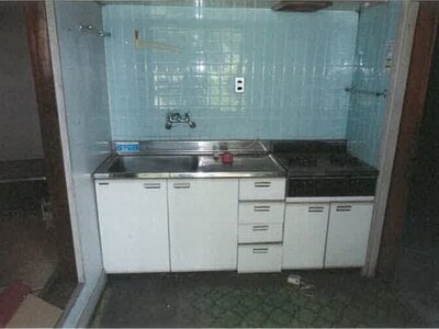 兵庫県姫路市 香呂駅 戸建て 689万円の競売物件 #9