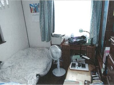 兵庫県加東市 滝野駅 戸建て 253万円の競売物件 #10