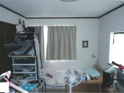 兵庫県加東市 滝野駅 戸建て 253万円の競売物件 #11