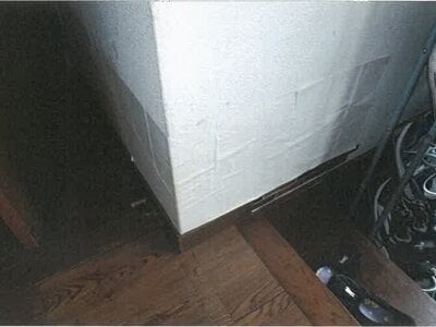 兵庫県加東市 滝野駅 戸建て 253万円の競売物件 #12