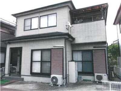 兵庫県加東市 滝野駅 戸建て 253万円の競売物件 #13