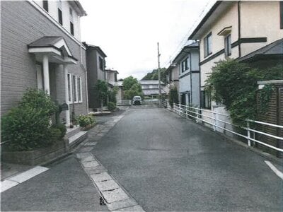 兵庫県加東市 滝野駅 戸建て 253万円の競売物件 #16