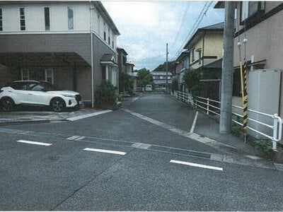 兵庫県加東市 滝野駅 戸建て 253万円の競売物件 #2