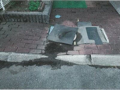 兵庫県加東市 滝野駅 戸建て 253万円の競売物件 #3