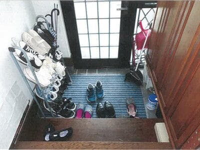 兵庫県加東市 滝野駅 戸建て 253万円の競売物件 #4