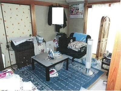 兵庫県加東市 滝野駅 戸建て 253万円の競売物件 #5