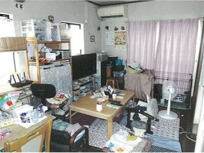 兵庫県加東市 滝野駅 戸建て 253万円の競売物件 #6