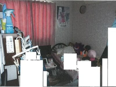 兵庫県加東市 滝野駅 戸建て 253万円の競売物件 #9