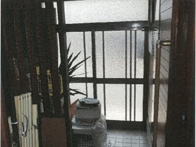 (値下げ) 兵庫県姫路市 野里駅8分 戸建て 251万円の競売物件 #1