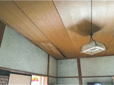 (値下げ) 兵庫県姫路市 野里駅8分 戸建て 251万円の競売物件 #12