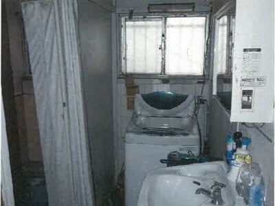 (値下げ) 兵庫県姫路市 野里駅8分 戸建て 251万円の競売物件 #2