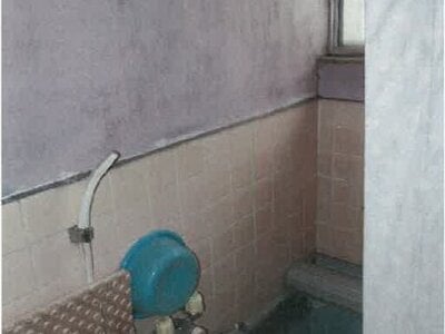 (値下げ) 兵庫県姫路市 野里駅8分 戸建て 251万円の競売物件 #3