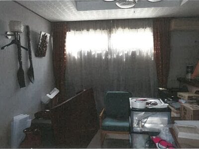 (値下げ) 兵庫県姫路市 野里駅8分 戸建て 251万円の競売物件 #5