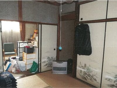 (値下げ) 兵庫県姫路市 野里駅8分 戸建て 251万円の競売物件 #6