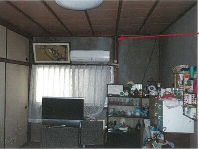 (値下げ) 兵庫県姫路市 野里駅8分 戸建て 251万円の競売物件 #7