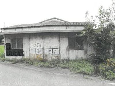 兵庫県加西市 播磨横田駅16分 戸建て 167万円の競売物件 #14