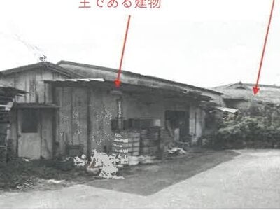 兵庫県加西市 播磨横田駅16分 戸建て 167万円の競売物件 #15