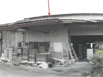 兵庫県加西市 播磨横田駅16分 戸建て 167万円の競売物件 #16