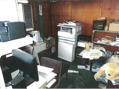 兵庫県加西市 播磨横田駅16分 戸建て 167万円の競売物件 #6