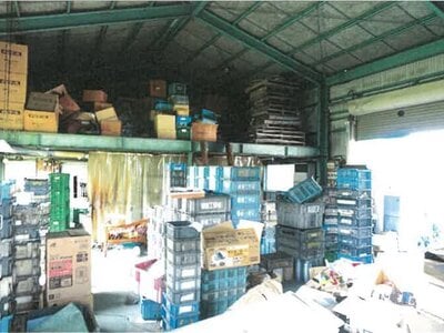 兵庫県加西市 播磨横田駅16分 戸建て 167万円の競売物件 #8