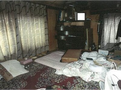 兵庫県姫路市 的形駅3分 戸建て 485万円の競売物件 #12