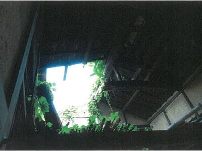 兵庫県姫路市 的形駅3分 戸建て 485万円の競売物件 #18