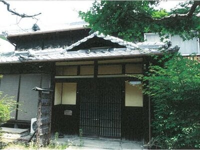 兵庫県姫路市 的形駅3分 戸建て 485万円の競売物件 #2