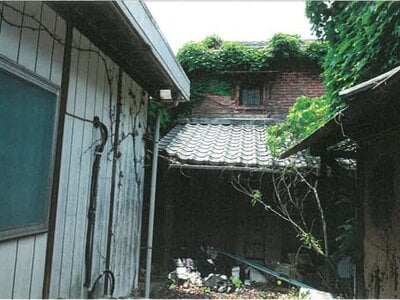 兵庫県姫路市 的形駅3分 戸建て 485万円の競売物件 #6