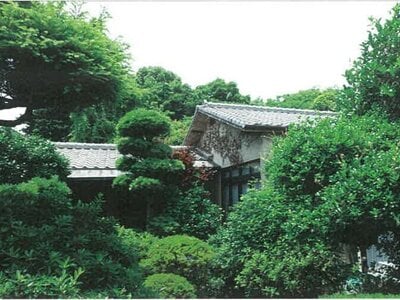 兵庫県姫路市 的形駅3分 戸建て 485万円の競売物件 #7