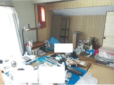 (値下げ) 兵庫県姫路市 余部駅 戸建て 138万円の競売物件 #10