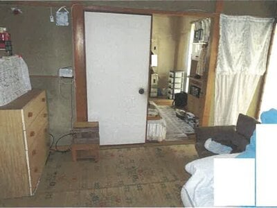 (値下げ) 兵庫県姫路市 余部駅 戸建て 138万円の競売物件 #5