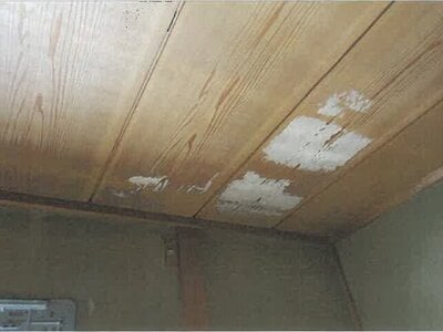 (値下げ) 兵庫県姫路市 余部駅 戸建て 138万円の競売物件 #6