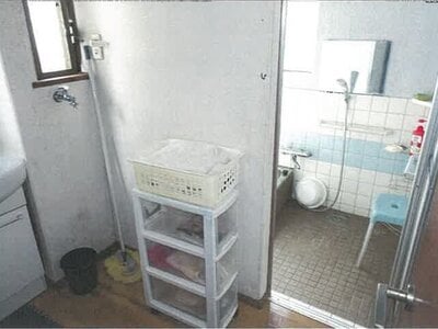 (値下げ) 兵庫県姫路市 余部駅 戸建て 138万円の競売物件 #9