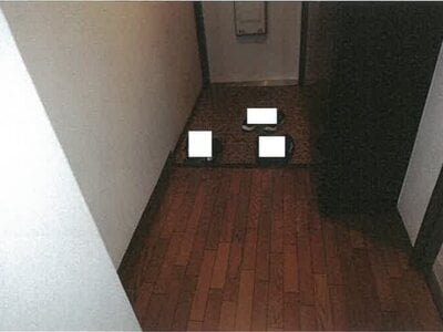 兵庫県加古川市 加古川駅22分 マンション「サンロイヤル加古川リバージュ」687万円の競売物件 #2