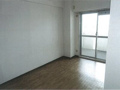 兵庫県加古川市 加古川駅22分 マンション「サンロイヤル加古川リバージュ」687万円の競売物件 #3