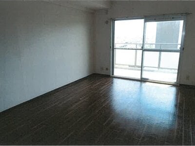 兵庫県加古川市 加古川駅22分 マンション「サンロイヤル加古川リバージュ」687万円の競売物件 #5