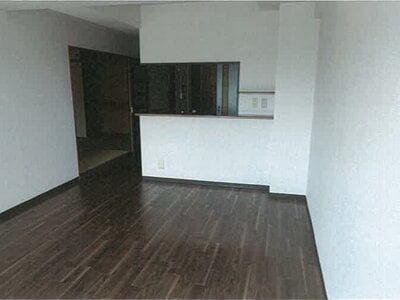 兵庫県加古川市 加古川駅22分 マンション「サンロイヤル加古川リバージュ」687万円の競売物件 #6