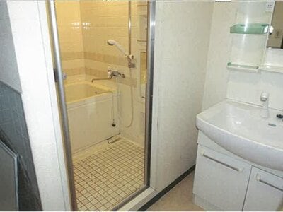 兵庫県加古川市 加古川駅22分 マンション「サンロイヤル加古川リバージュ」687万円の競売物件 #8