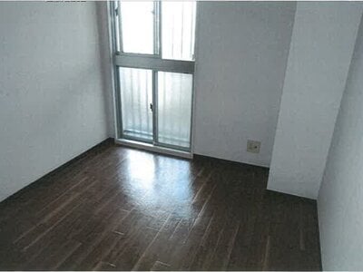 兵庫県加古川市 加古川駅22分 マンション「サンロイヤル加古川リバージュ」687万円の競売物件 #9