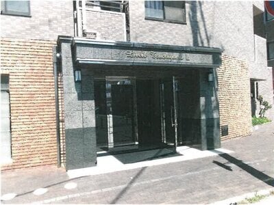 兵庫県加古郡播磨町 土山駅6分 マンション「リベール土山」800万円の競売物件 #14