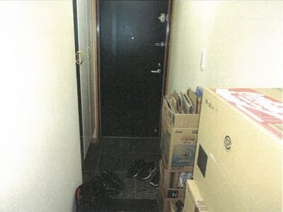 兵庫県加古郡播磨町 土山駅6分 マンション「リベール土山」800万円の競売物件 #2