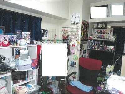 兵庫県加古郡播磨町 土山駅6分 マンション「リベール土山」800万円の競売物件 #3