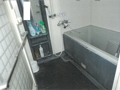 兵庫県加古郡播磨町 土山駅6分 マンション「リベール土山」800万円の競売物件 #9