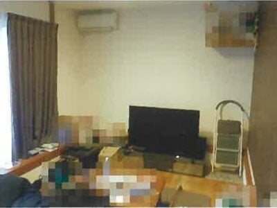 山口県柳井市 柳井港駅15分 戸建て 1,057万円の競売物件 #2