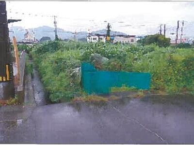 山口県柳井市 柳井港駅15分 戸建て 1,057万円の競売物件 #5