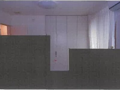 山口県柳井市 柳井港駅15分 戸建て 1,057万円の競売物件 #6