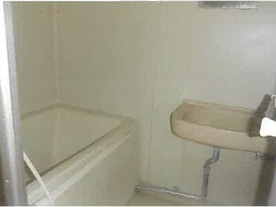 山口県岩国市 西岩国駅9分 戸建て 695万円の競売物件 #3