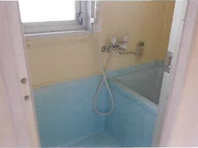 山口県岩国市 西岩国駅20分 戸建て 579万円の競売物件 #3