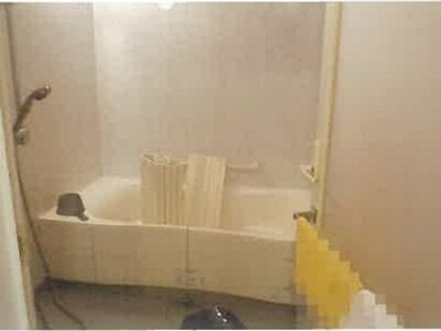 山口県岩国市 岩国駅4分 マンション「ポレスター麻里布」1,002万円の競売物件 #3