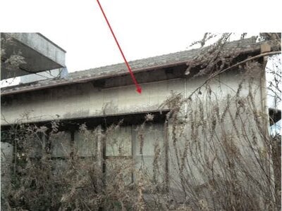 (値下げ) 徳島県鳴門市 阿波大谷駅23分 土地 97万円の競売物件 #10